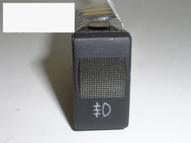 interrupteur de lumière diverses AUDI A4 (8D2, B5)