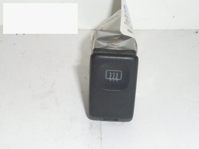 Przełączniki różne VW JETTA Mk II (19E, 1G2, 165)