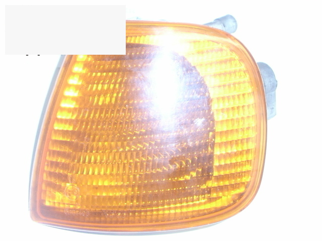 Indicator - wing VW POLO CLASSIC (6V2)