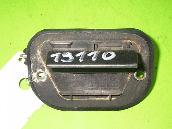 Heckklappengriff RENAULT LAGUNA I Estate (K56_)