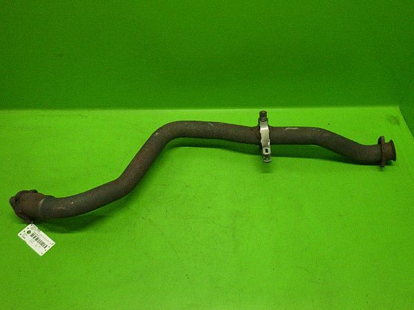 Exhaust supply pipe AUDI A6 Avant (4A5, C4)