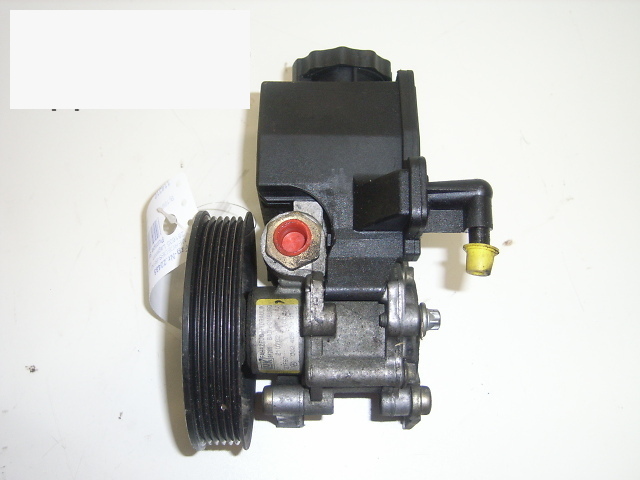 Power steering pump MERCEDES-BENZ C-CLASS T-Model (S202)