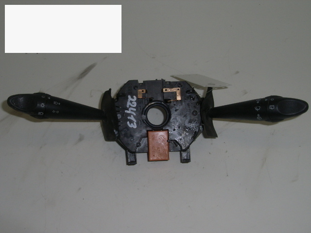 Switch - indicator FIAT BRAVO I (182_)