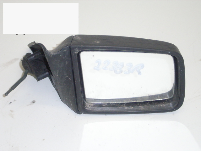 Wing mirror OPEL ASTRA F Hatchback (T92)
