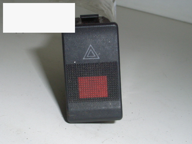 Interrupteur de danger AUDI A6 (4A2, C4)
