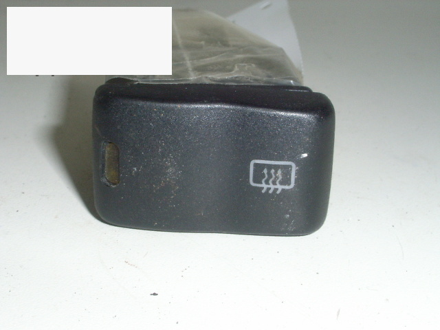 Bouton contact divers VW POLO (6N1)