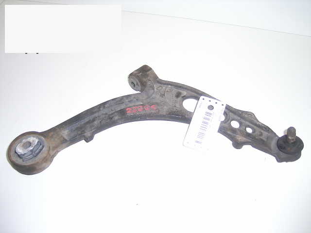 Wishbone - front lower FIAT PUNTO (188_)