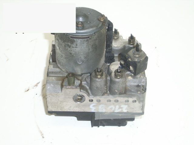 Rear tail light bulb