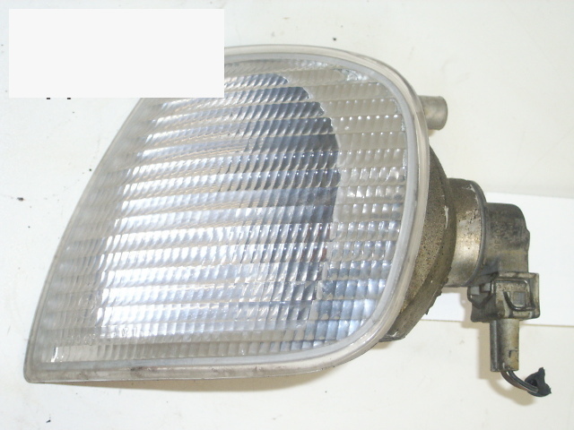 Blinker vorn VW POLO Estate (6V5)