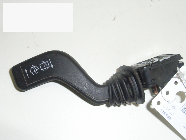 Switch - wiper OPEL CORSA B (S93)