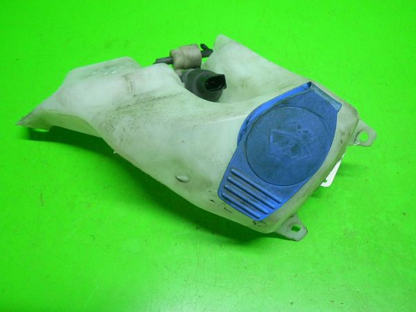 Sprinkler container SEAT AROSA (6H)