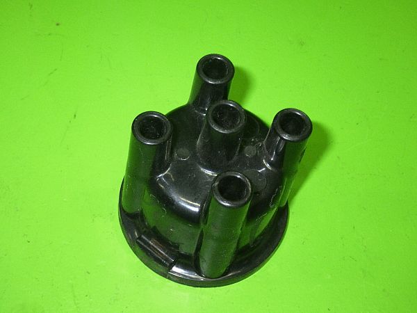 Strømfordelerdæksel VW POLO (6N1)