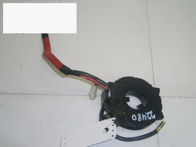 Airbag stelring MITSUBISHI COLT Mk V (CJ_, CP_)