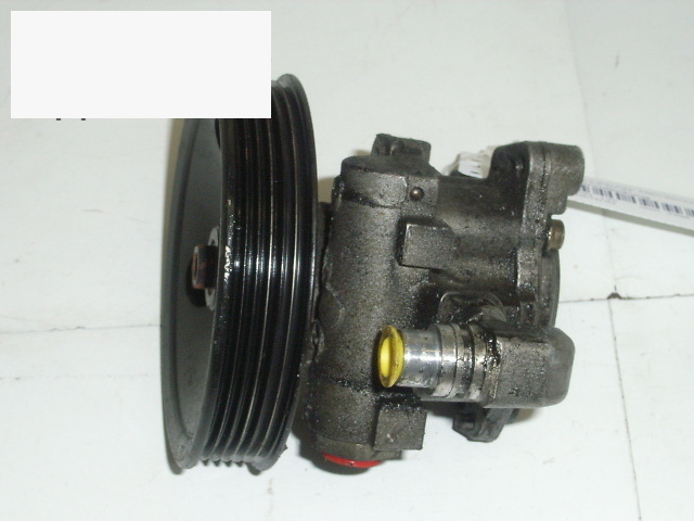 Servopumpe MERCEDES-BENZ E-CLASS (W210)
