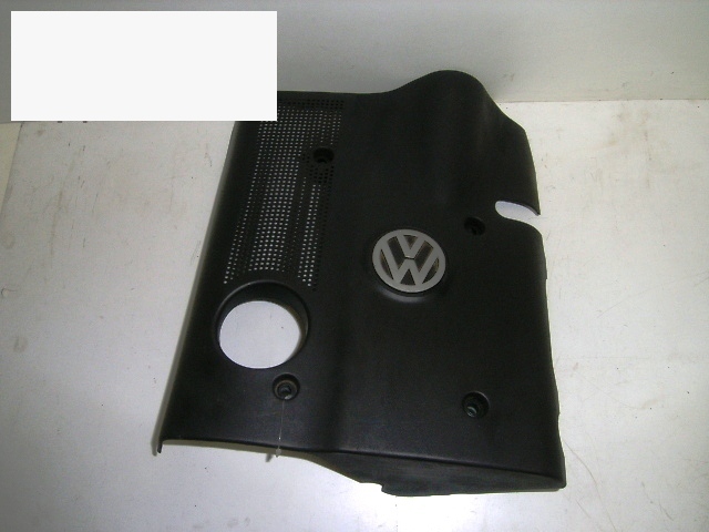 Valve cover VW PASSAT (3B2)