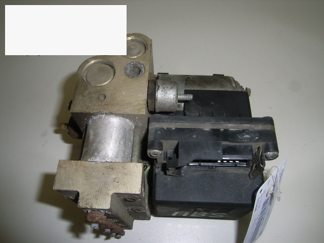 Abs hydraulikkpumpe ALFA ROMEO 146 (930_)