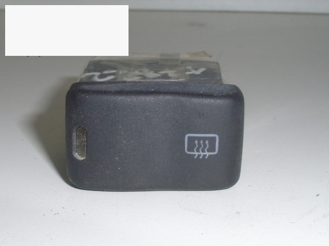 Switch - various VW POLO (6N1)