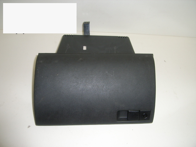Glove compartment OPEL VECTRA A (J89)