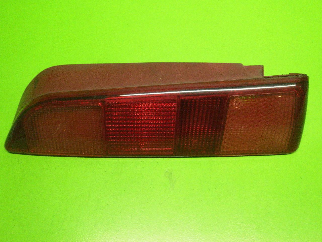 Rücklicht ALFA ROMEO 146 (930_)