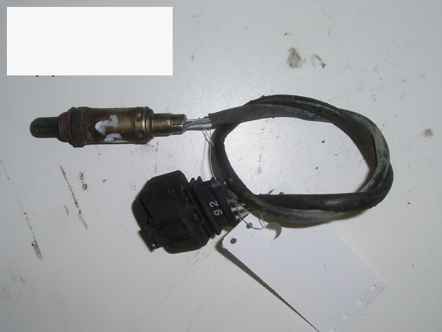 Sonda lambda VW TRANSPORTER / CARAVELLE Mk IV Bus (70B, 70C, 7DB, 7DK, 70J,