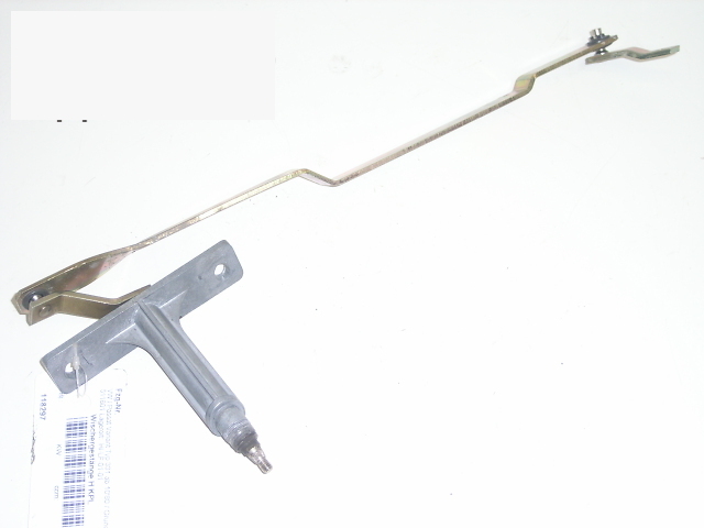 Wiper linkage VW PASSAT B2 Estate (33B)