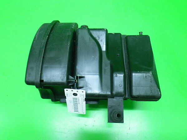 Filtr powietrza OPEL CORSA B (S93)