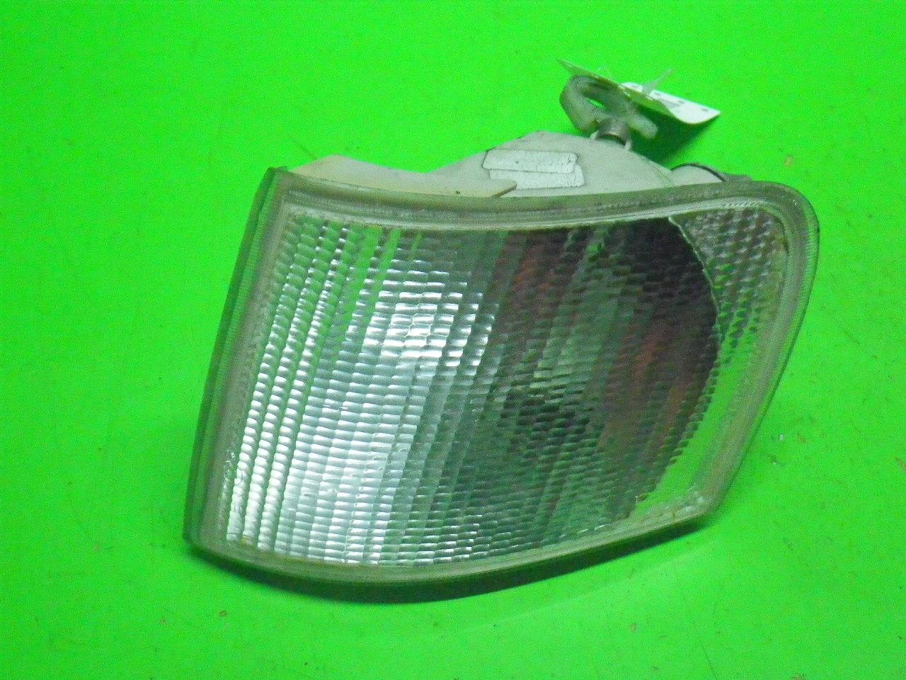 Blinker vorn FORD ORION III (GAL)