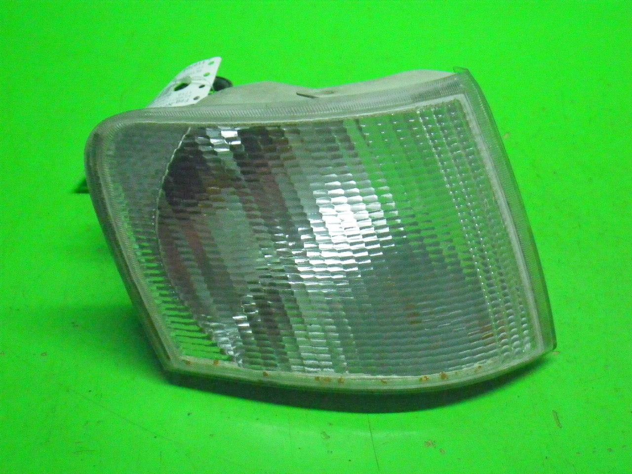 Blinker vorn FORD ORION III (GAL)