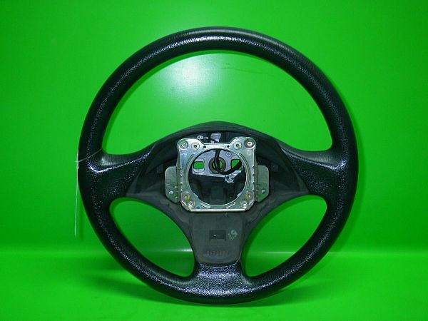 Steering wheel - airbag type (airbag not included) FIAT PALIO Weekend (178_, 173_, 373_, 374_)