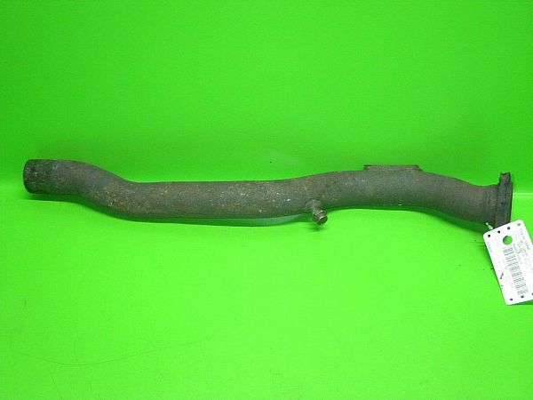 Exhaust supply pipe AUDI A6 (4A2, C4)
