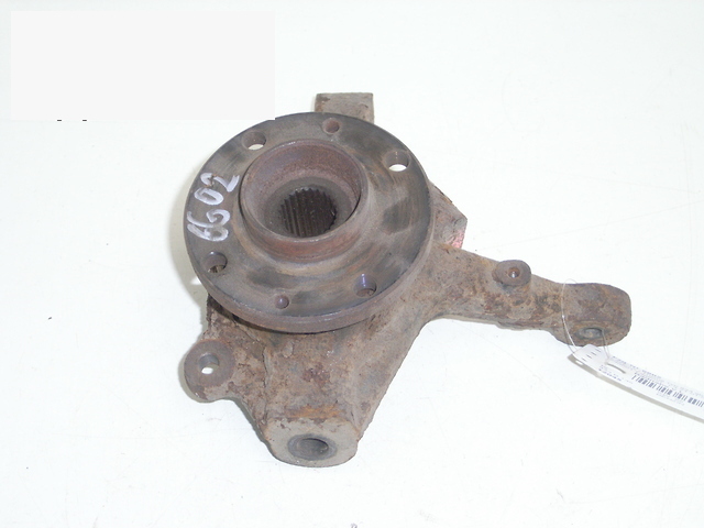 Spindle - front LANCIA THEMA (834_)