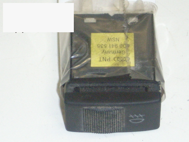 Lichtschalter diverse AUDI A4 B5 (8D2)