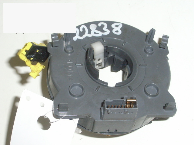 Airbag stelring OPEL ASTRA G Hatchback (T98)