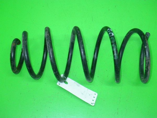 Spiralfeder vorn rechts VW POLO III (6N1)
