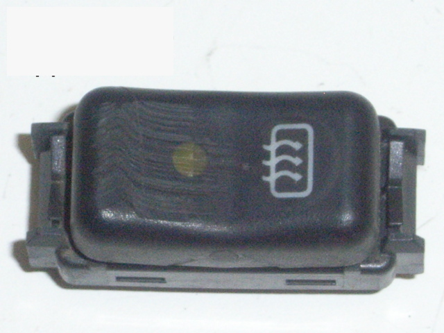 Switch - various MERCEDES-BENZ KOMBI T-Model (S124)
