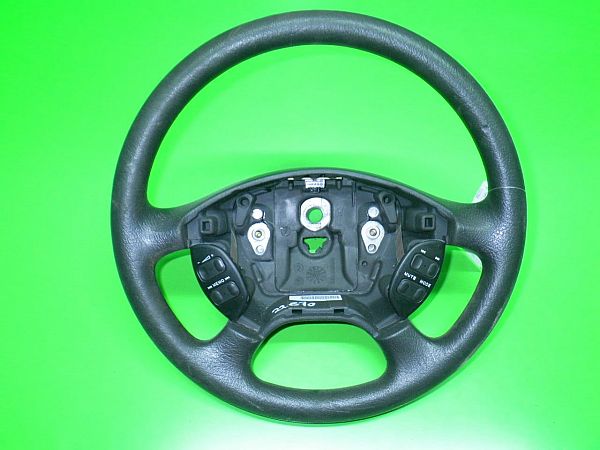 Steering wheel - airbag type (airbag not included) CITROËN XSARA (N1)