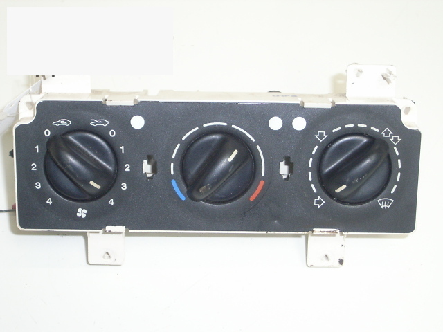 Heat - regulator ALFA ROMEO 75 (162B_)