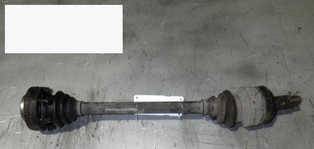 Antriebswelle hinten BMW 3 Compact (E36)