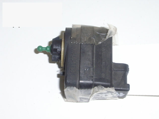 Światła – silnik regulacji RENAULT MEGANE I (BA0/1_)