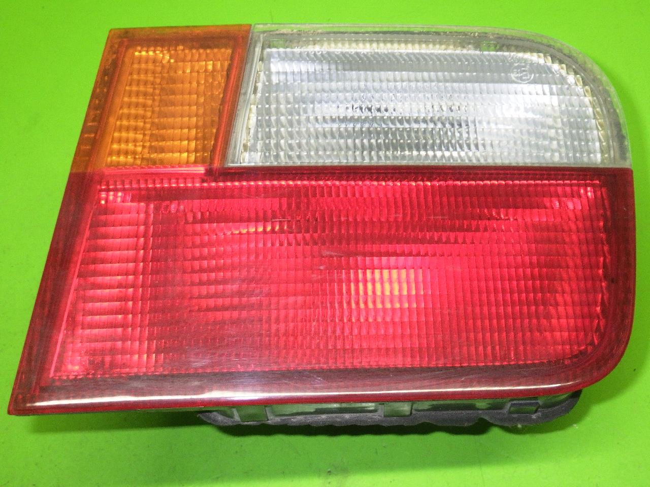 Achterverlichting HONDA CIVIC VI Coupe (EJ, EM1)