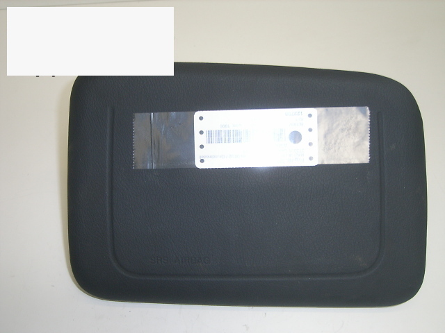 Airbag komplet MAZDA XEDOS 6 (CA)