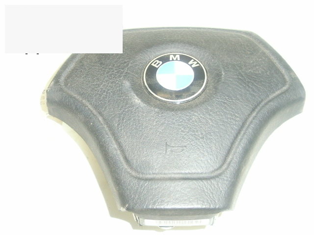 Airbag - complete BMW 3 (E36)