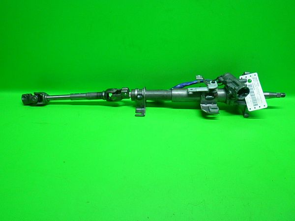 Ratstamme komplet HYUNDAI AMICA / ATOZ (MX)