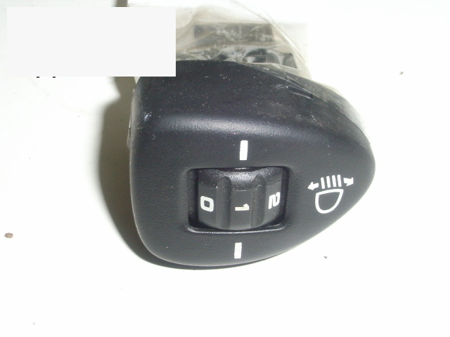 Switch - light adjuster HYUNDAI AMICA / ATOZ (MX)