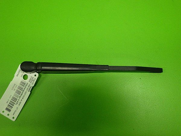 Wiper linkage MAZDA 626 / MONTROSE Mk III Coupe (GD)