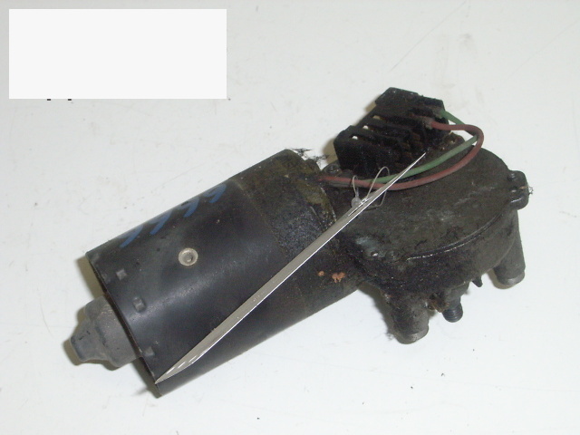moteur essuie glace avant AUDI V8 (441, 442, 4C2, 4C8)