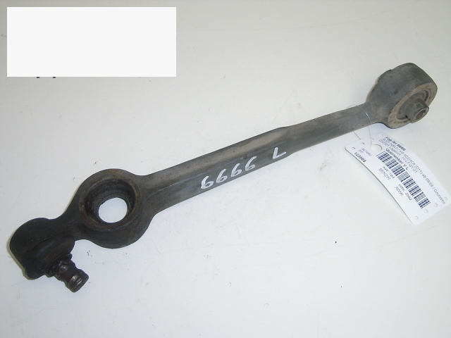 TRIANGLE-AVANT INFÉRIEUR AUDI V8 (441, 442, 4C2, 4C8)