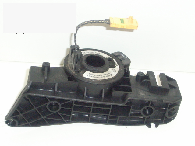 Airbag - frame ring RENAULT TWINGO I (C06_)