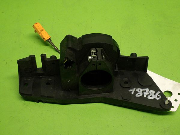 Airbag stelring RENAULT TWINGO I (C06_)