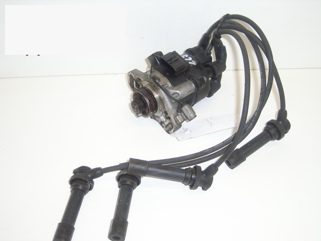 Strømfordeler MAZDA 323 F Mk V (BA)